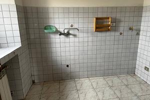 Rustico / Casale di 370 m² con 3 locali a Polinago