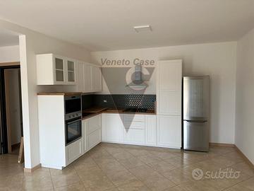 Legnaro - ultima stanza singola disponibile