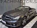 mercedes-benz-sl-63-amg-amg-performance