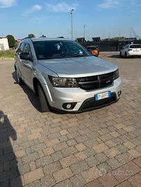 Fiat Freemont