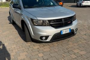 Fiat Freemont