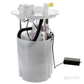 POMPA ALIMENTAZIONE RENAULT TWINGO SMART FORTWO