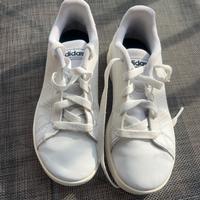 Adidas scarpe