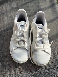 Adidas scarpe