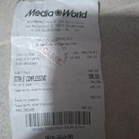 macchinetta da caffè espresso 