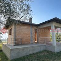 Rustico/Casale/Corte Ferentino