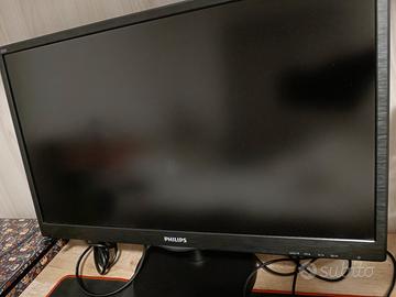 monitor 