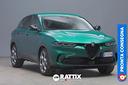 alfa-romeo-tonale-tonale-1-5-hybrid-speciale-130cv