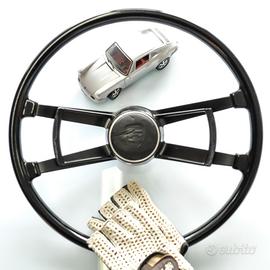 Volante porsche 911 S 2000 carburatori