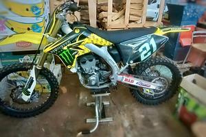 Suzuki Altro modello - 2009