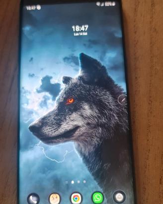 Samsung note 8