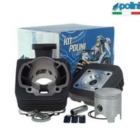Kit Polini 142.0147R Peugeot Speedfight