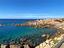 Immagine 26