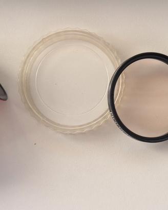 Filtro skylight 1A pico-glass 52mm