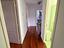Immagine 26
