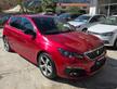 Peugeot 308 PureTech Turbo 130 S&S EAT8 GT