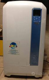 Pinguino PAC WE110ECO
