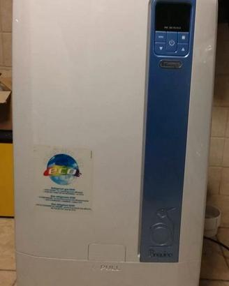 Pinguino PAC WE110ECO