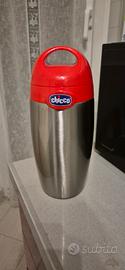 Thermos pappa calda_portavivande termico