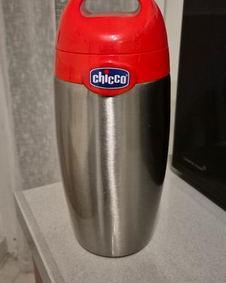 Thermos pappa calda_portavivande termico