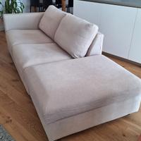 fodera rivestimento divano Vimle Ikea