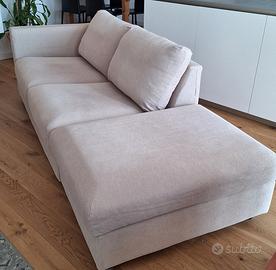 fodera rivestimento divano Vimle Ikea