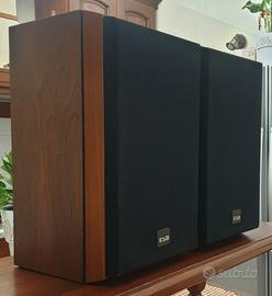 diffusori ESB 