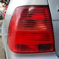 VOLKSWAGEN BORA 2004 - STOP POSTERIORE SINISTRO