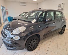 Fiat 500L 1.4 95 CV S&S Mirror