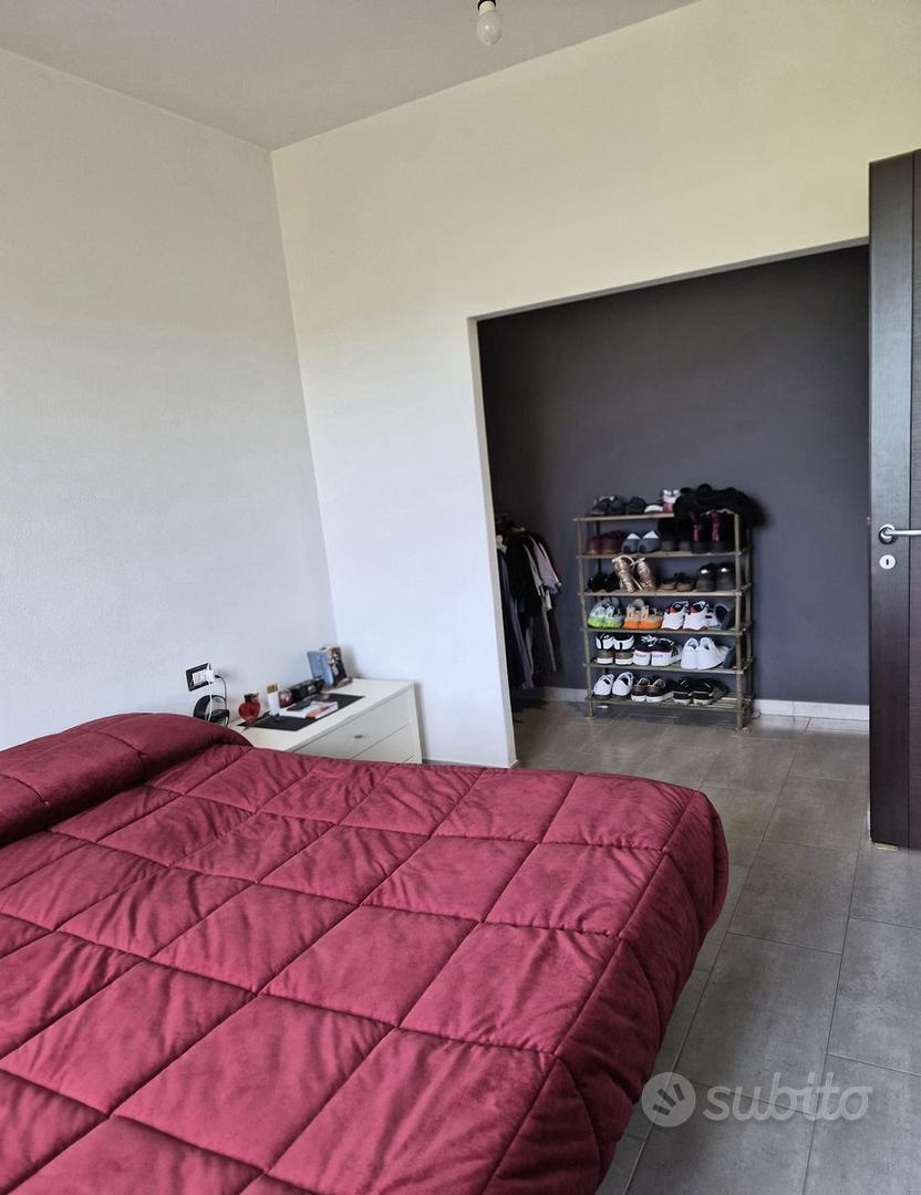 Appartamento Riola Sardo - Vista 6