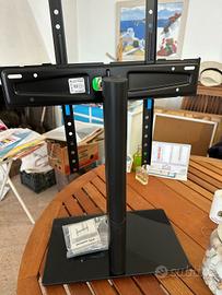 Meliconi Stand 400 - porta Tv