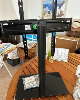 Meliconi Stand 400 - porta Tv