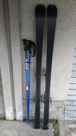 Sci Atomic Race 8 150 