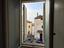 Immagine 17