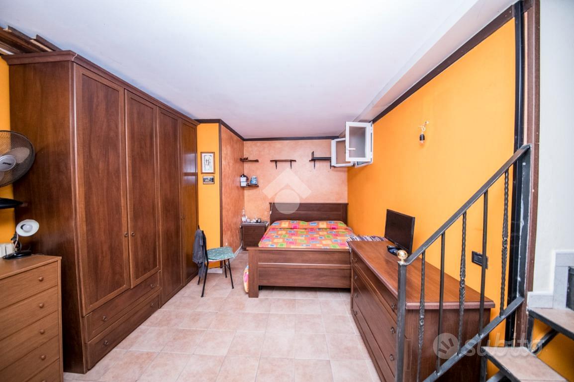 Appartamento – Milano, Baggio - Vista 4