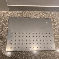 Komplement ripiano porta scarpe (pax)