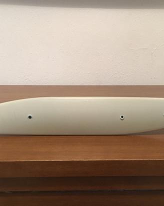 Mulinello inferiore Elettrolux REX mod. RTK45NC
