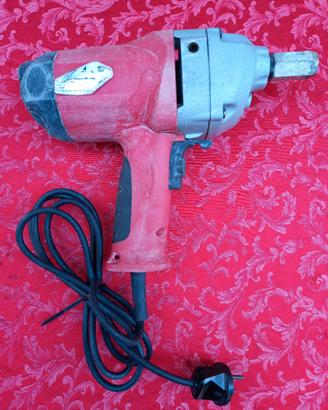miscelatore professionale 