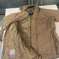 Giaccone uomo ASPESI taglia M come nuovo