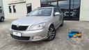 skoda-octavia-octavia-1-6-tdi-cr-active-comfort-