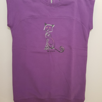 Maglia Armani Jeans originale