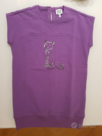 Maglia Armani Jeans originale