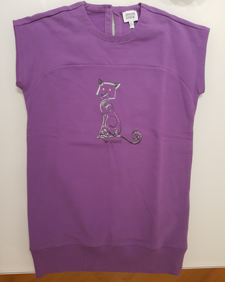 Maglia Armani Jeans originale