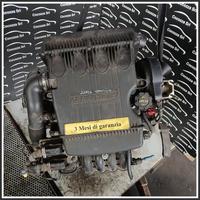 Motori Completi FIAT Punto II 188A5000