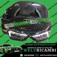 AUDI A1 2022 PER RICAMBI AUTO