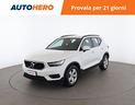 volvo-xc40-dh11577
