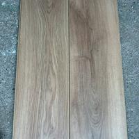 Laminato effetto legno
