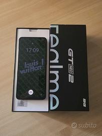 Realme gt neo 2