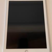 iPad (6th Generation) Wi-Fi 32 GB