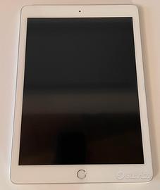 iPad (6th Generation) Wi-Fi 32 GB